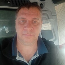 Фотография мужчины Сергей, 44 года из г. Новая Усмань