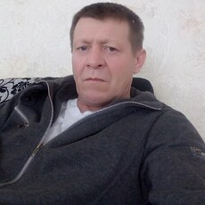 Фотография мужчины Андрей, 50 лет из г. Аксубаево