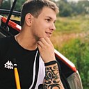 Alex, 28 лет