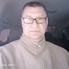 Фотография мужчины Павел, 49 лет из г. Барнаул