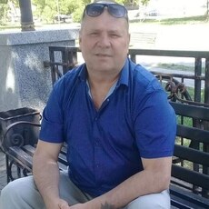 Фотография мужчины Олег, 61 год из г. Николаев