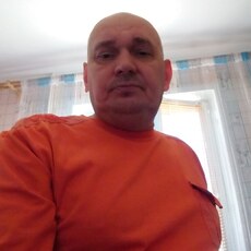 Фотография мужчины Геннадий, 55 лет из г. Жлобин