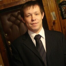 Фотография мужчины Алексей, 37 лет из г. Мичуринск