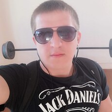 Фотография мужчины Сергей, 33 года из г. Катайск