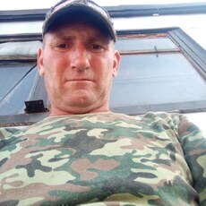 Фотография мужчины Вячеслав, 51 год из г. Новоалтайск