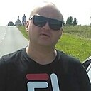 Алекс, 43 года