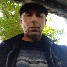 Фотография мужчины Владимир, 45 лет из г. Тобол