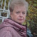 Елена, 67 лет