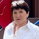 Маша Дунченко, 66 лет