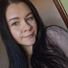 Екатерина, 28 из г. Иркутск.