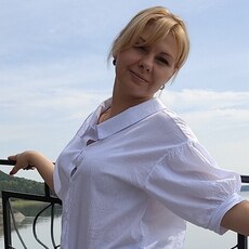 Мария, 36 из г. Кемерово.