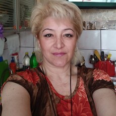 Фотография девушки Ирина, 54 года из г. Новодвинск