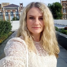 Мария, 41 из г. Ростов-на-Дону.