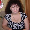 Галина, 57 лет