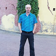 Фотография мужчины Леонид, 51 год из г. Колпино