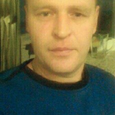 Фотография мужчины Николай, 44 года из г. Мстиславль