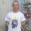 Юрий, 45 лет