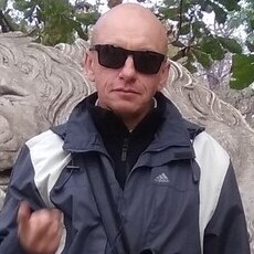 Фотография мужчины Алексей, 55 лет из г. Брест