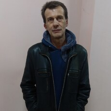 Фотография мужчины Vit, 53 года из г. Бобруйск