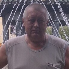 Фотография мужчины Александр, 58 лет из г. Донской