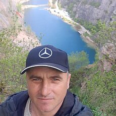 Фотография мужчины Grigorii, 43 года из г. Радивилов