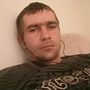 Николай, 32 года