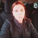 Yevgeniya, 44 года