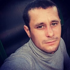 Фотография мужчины Диман, 33 года из г. Павловск (Алтайский Край)