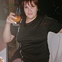 Елена, 39 лет