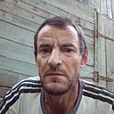 Едуард, 47 лет