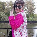 Лена, 54 года