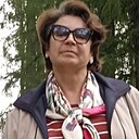 Галина, 64 года