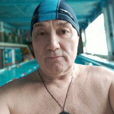 Фотография мужчины Гера, 63 года из г. Кемерово