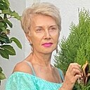 Алла, 59 лет