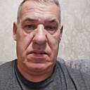 Сергей, 66 лет