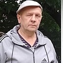 Андрей, 52 года