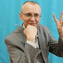 Юрий, 53 года