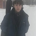 Геннадий, 19 лет