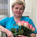 Елена, 55 лет