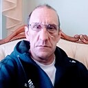 Андрей, 53 года