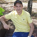 Павел, 33 года