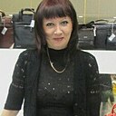 Алла, 60 лет