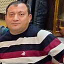 Азер Нури, 45 лет