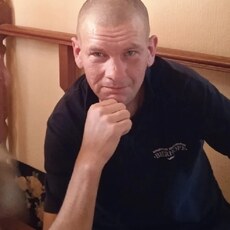 Фотография мужчины Владимир, 34 года из г. Бийск