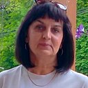 Елена, 59 лет