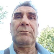 Фотография мужчины Александр, 56 лет из г. Волгоград
