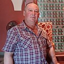 Александр, 52 года