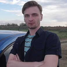 Фотография мужчины Дмитрий, 33 года из г. Оренбург