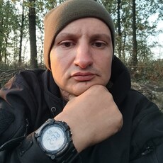Фотография мужчины Николя, 31 год из г. Донецк