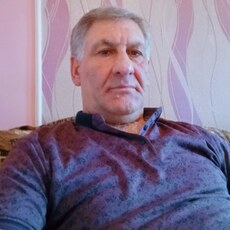 Фотография мужчины Аш, 53 года из г. Белово